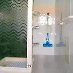 Appartamento Moderne à Avec Jacuzzi, 54 M² *
