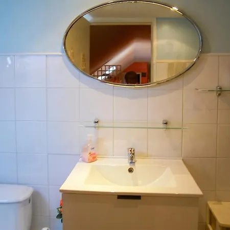 Апартаменты Moderne A Avec Jacuzzi, 54 M² Лурд