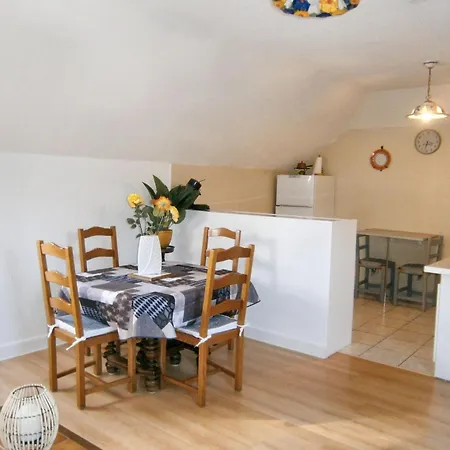 Moderne A Avec Jacuzzi, 54 M² Lourdes