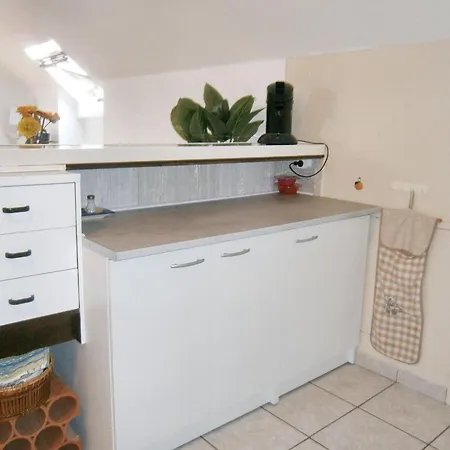 Lejlighed Moderne A Avec Jacuzzi, 54 M² Lourdes