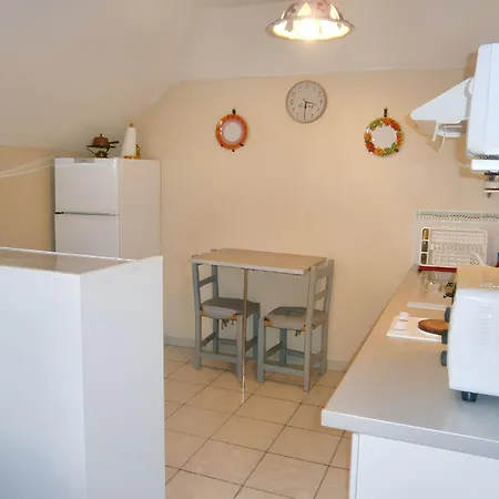 Lejlighed Moderne A Avec Jacuzzi, 54 M² Lourdes