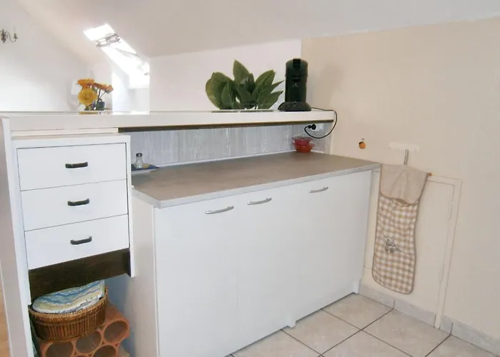 Apartamento Moderne à Avec Jacuzzi, 54 M² Lourdes